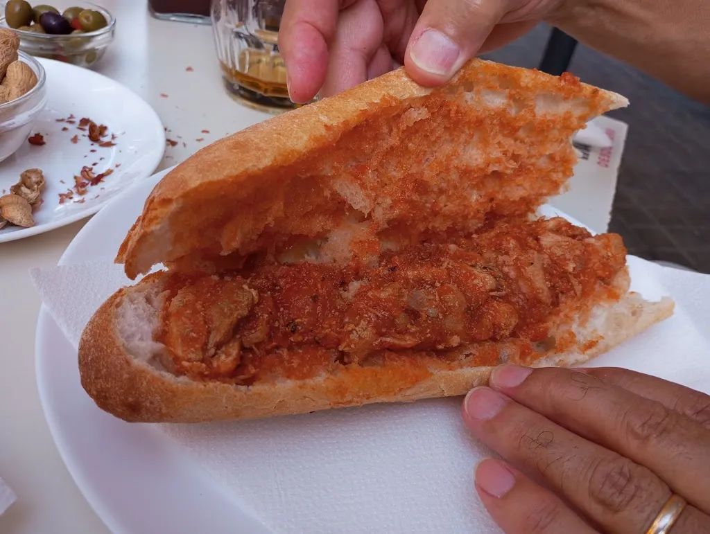 Menü_Rama_Benetússer_Bild_3