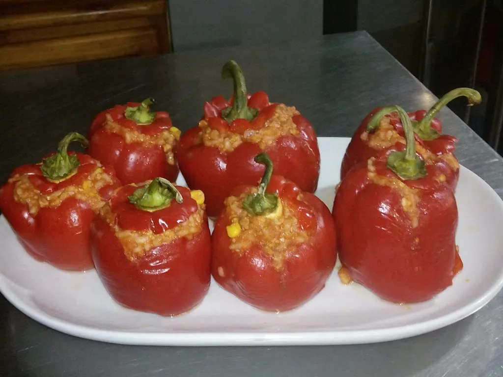 Menü_Rama_Benetússer_Bild_4