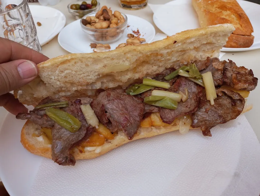 Menü_Rama_Benetússer_Bild_5