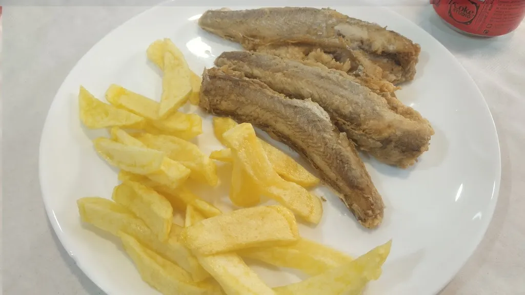 Menü_Rama_Benetússer_Bild_6