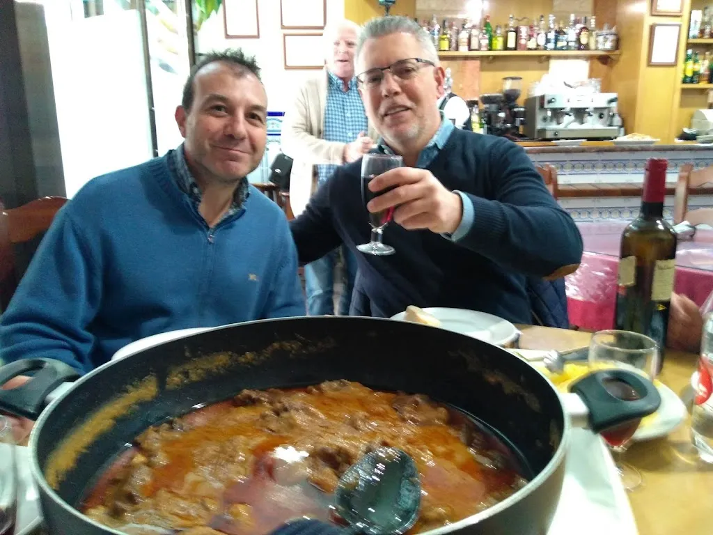 Menü_Rama_Benetússer_Bild_7