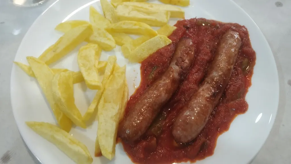 Menü_Rama_Benetússer_Bild_8