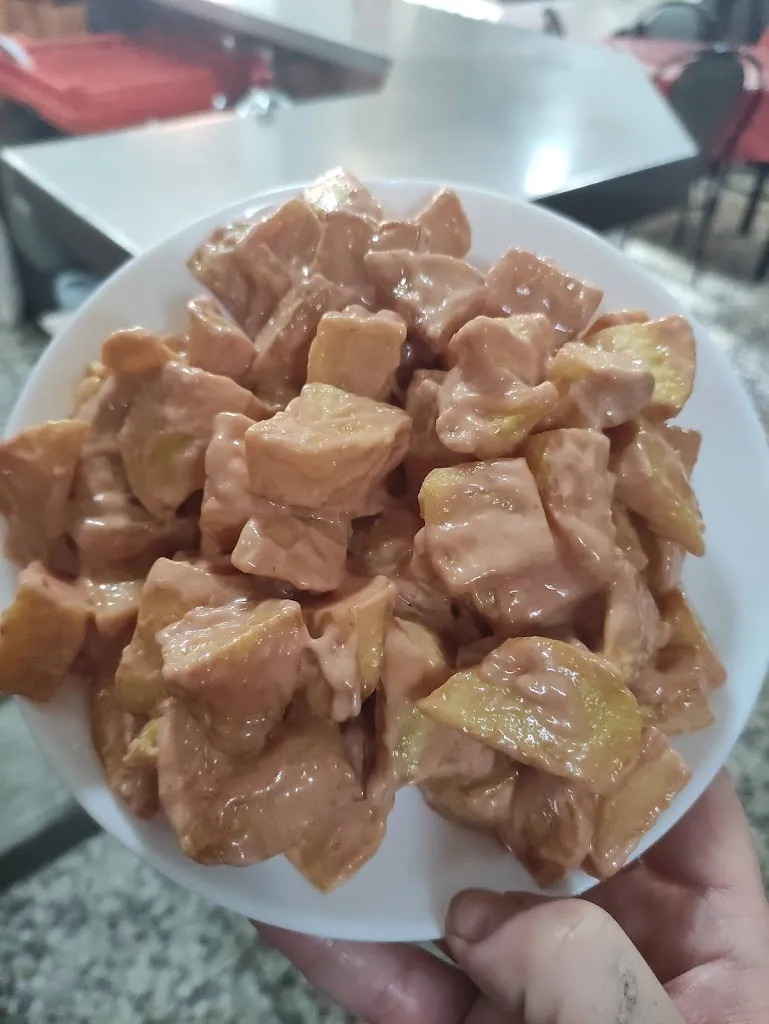 Menü_Rama_Benetússer_Bild_9