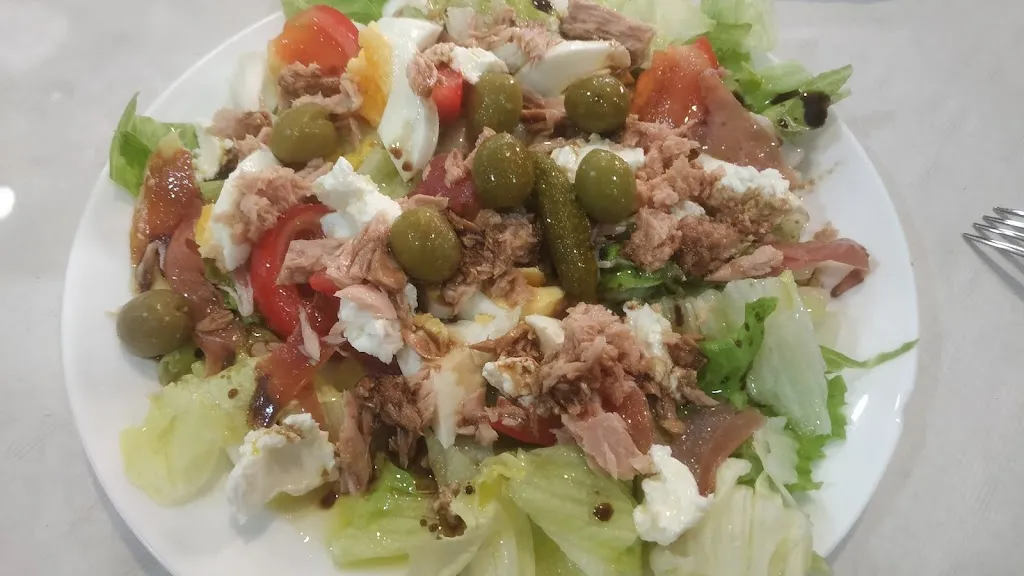 E.M.M_Rama_Benetússer_Bewertung