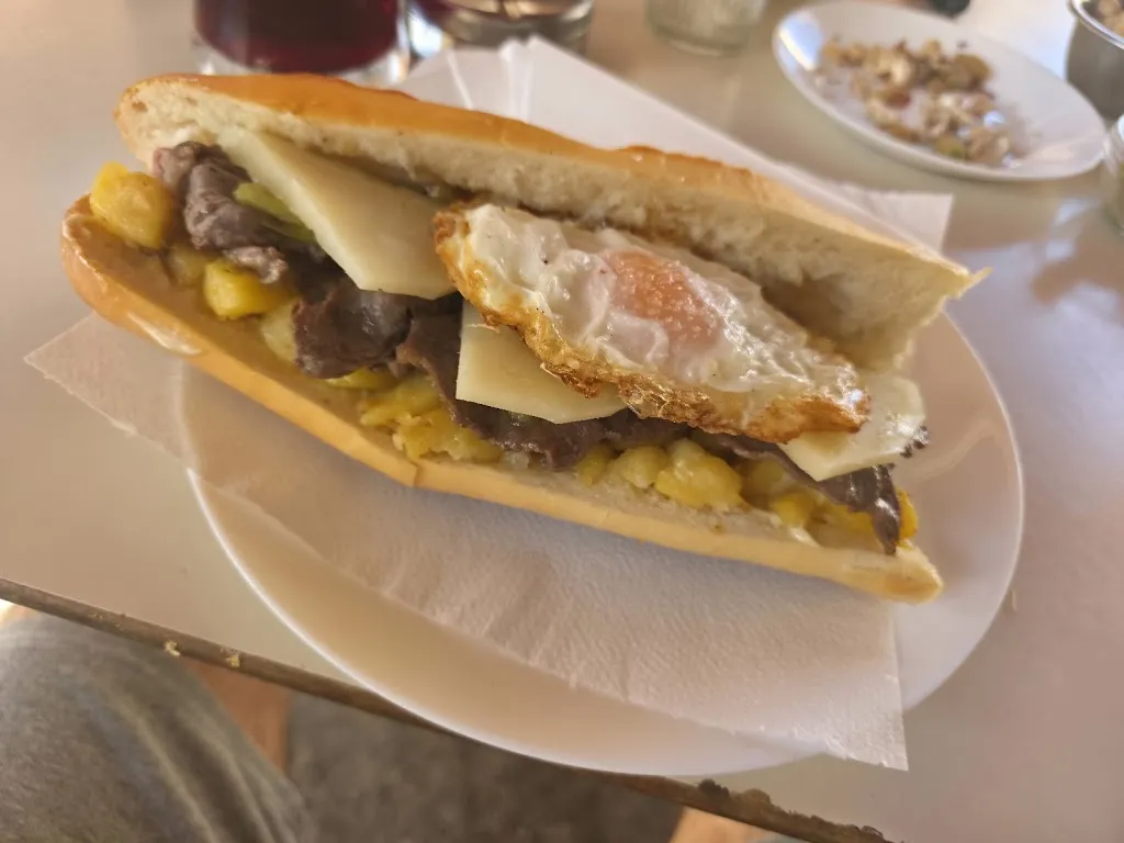 Rama_Benetússer_slider_image_2