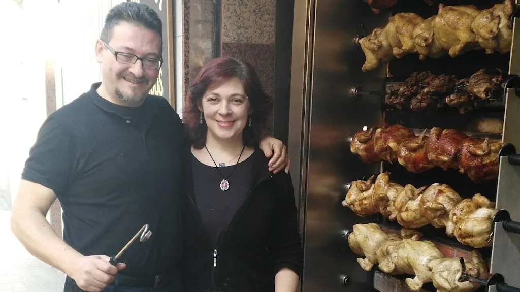 Rama_Benetússer_slider_image_3