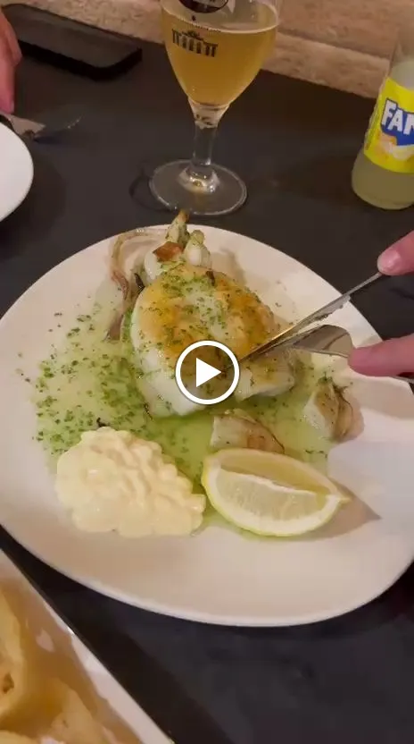 El rincón de la terreta_Benetússer_slider_image_2