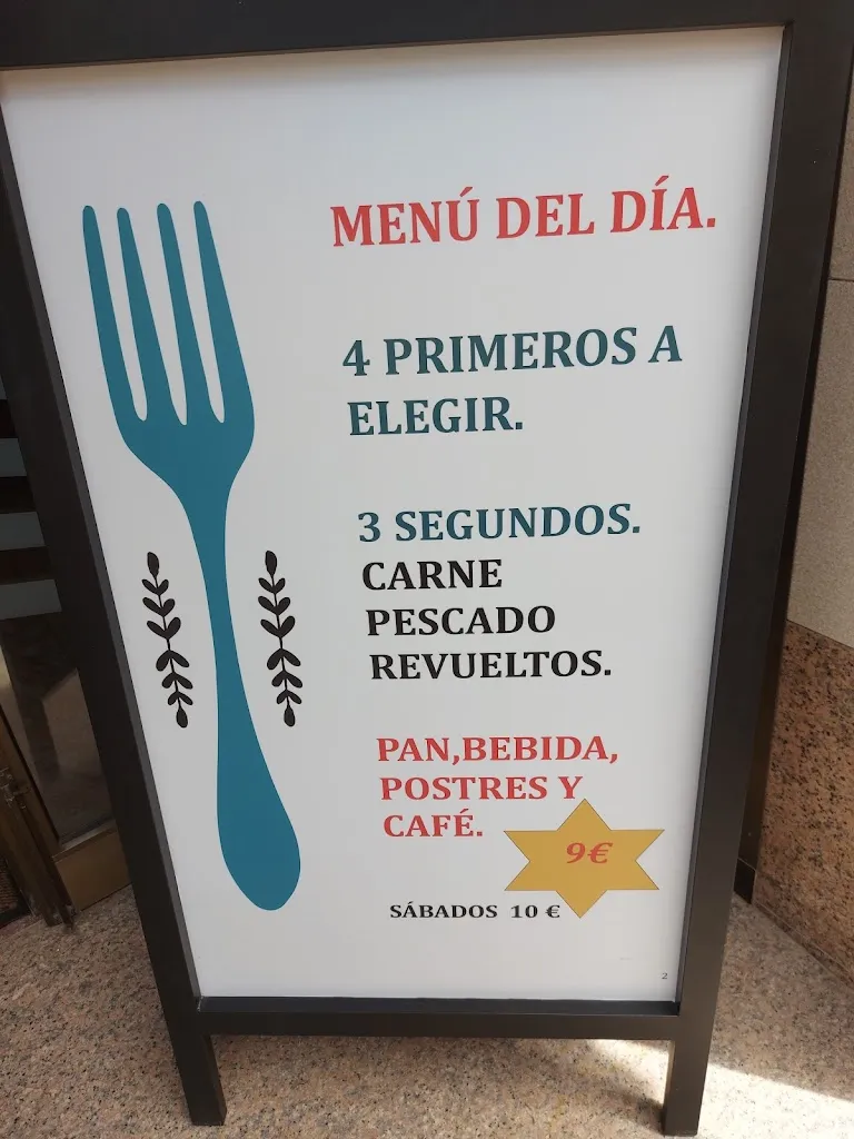 Menu_Bar Casa Eloy_Benetússer_image_2