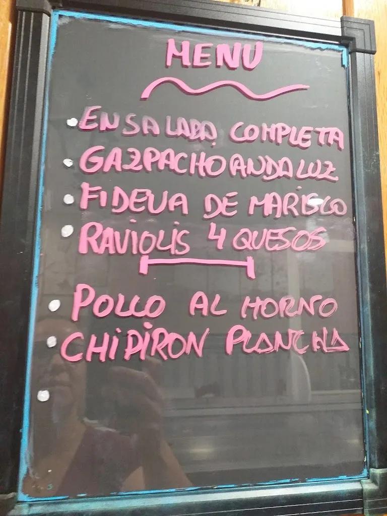 Menu_Bar Casa Eloy_Benetússer_image_3