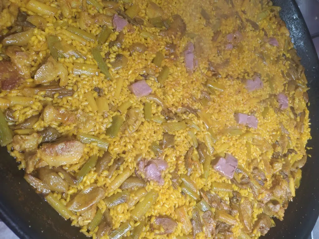 Menu_Bar Casa Eloy_Benetússer_image_4