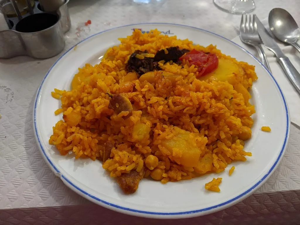 Menu_Bar Casa Eloy_Benetússer_image_5