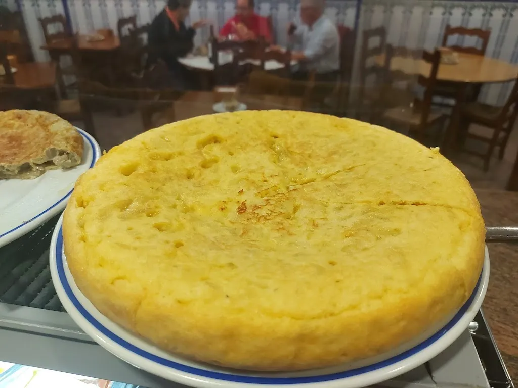 Menu_Bar Casa Eloy_Benetússer_image_6