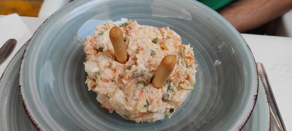 Menu_Bar Casa Eloy_Benetússer_image_7