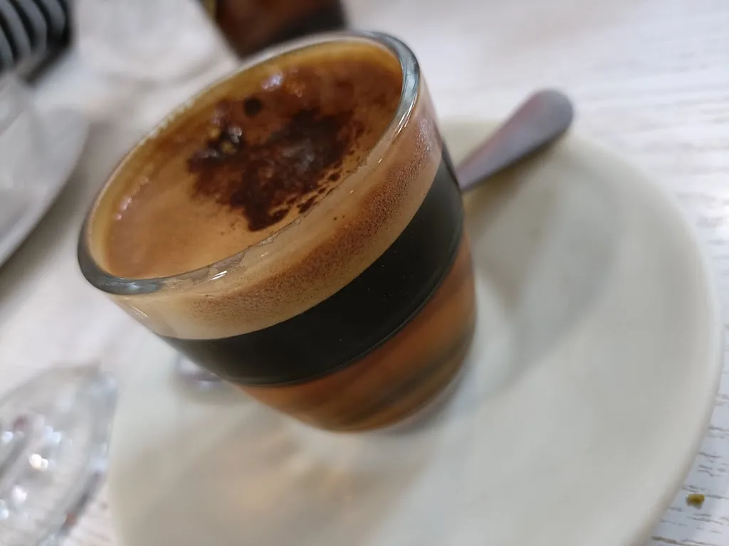 Menu_Bar Casa Eloy_Benetússer_image_8