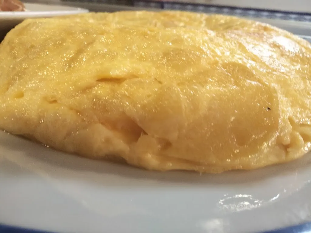 Menu_Bar Casa Eloy_Benetússer_image_9