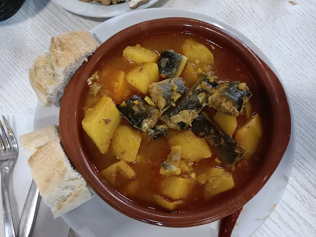 Bar Casa Eloy_Benetússer_slider_image_3