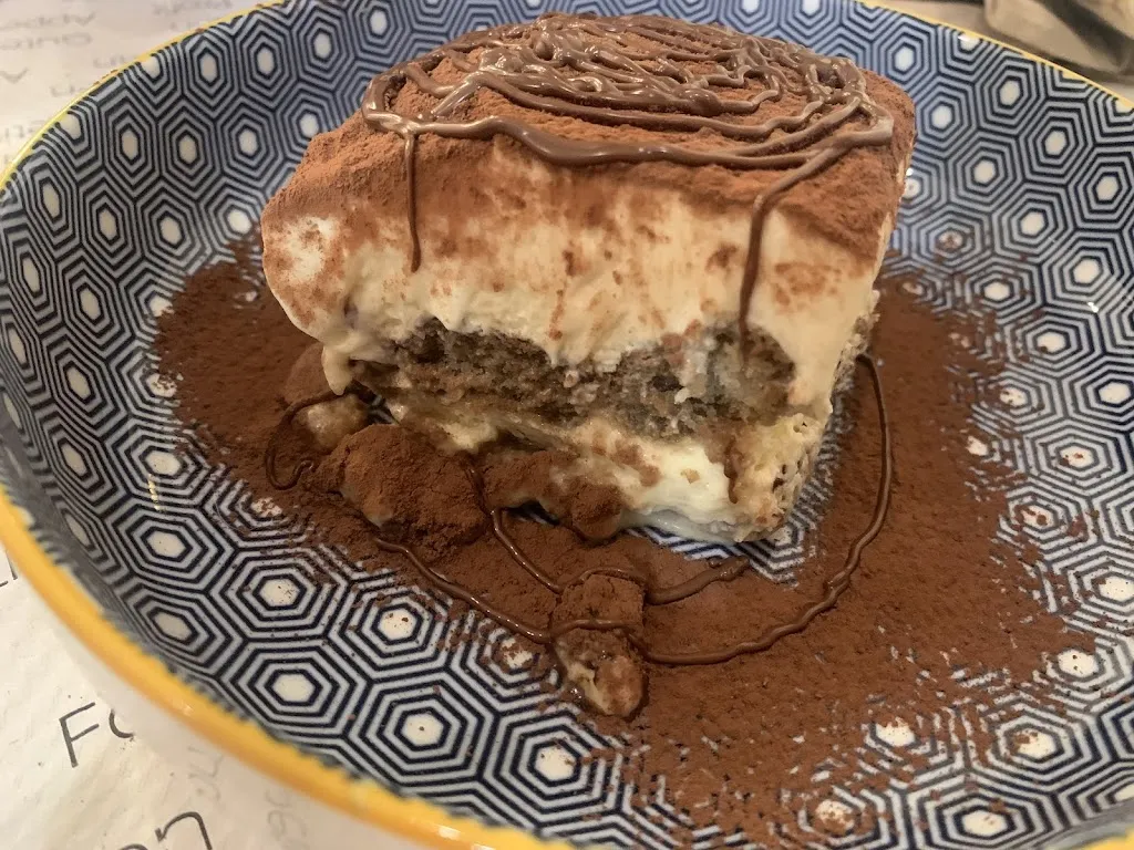 Menu_PIZZERIA EL CASTELL BENETÚSSER_Benetússer_image_3