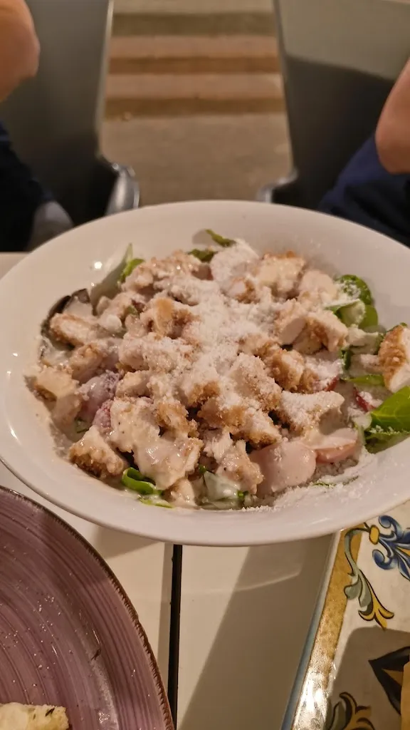 Menu_PIZZERIA EL CASTELL BENETÚSSER_Benetússer_image_4