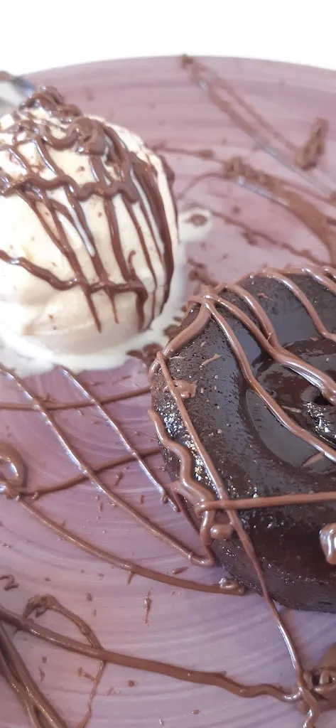 Menu_PIZZERIA EL CASTELL BENETÚSSER_Benetússer_image_5