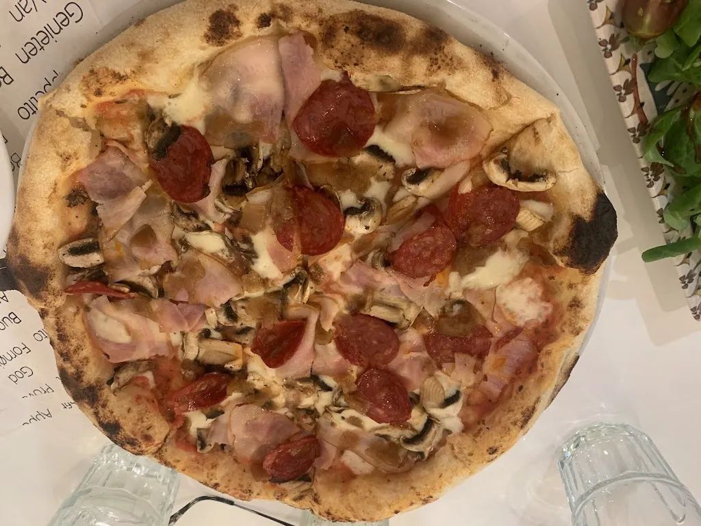 Menu_PIZZERIA EL CASTELL BENETÚSSER_Benetússer_image_6