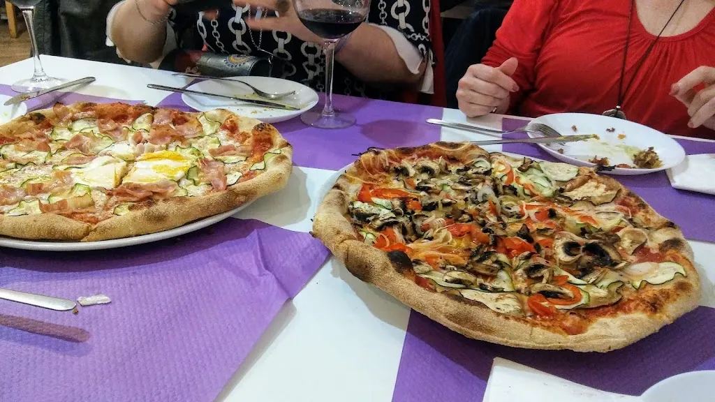 Menu_PIZZERIA EL CASTELL BENETÚSSER_Benetússer_image_7