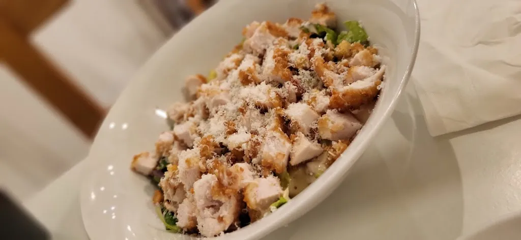 Menu_PIZZERIA EL CASTELL BENETÚSSER_Benetússer_image_8