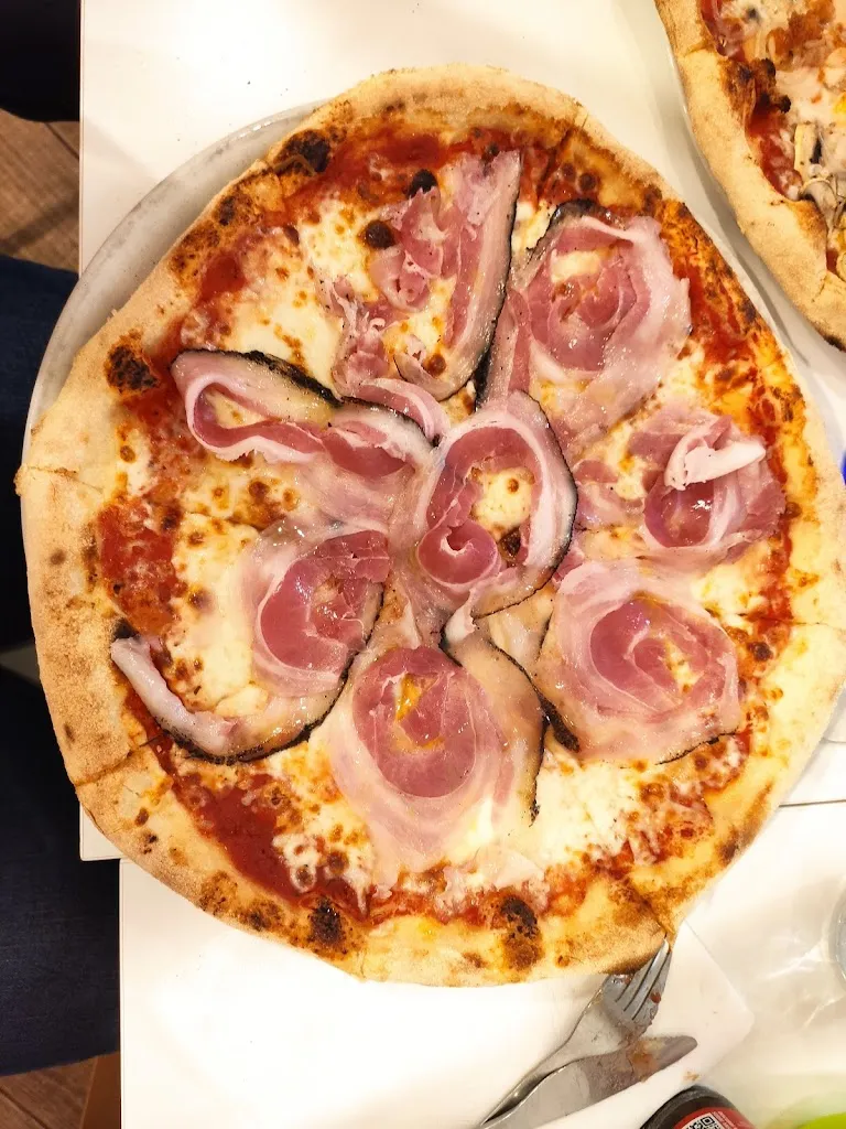 Menu_PIZZERIA EL CASTELL BENETÚSSER_Benetússer_image_9