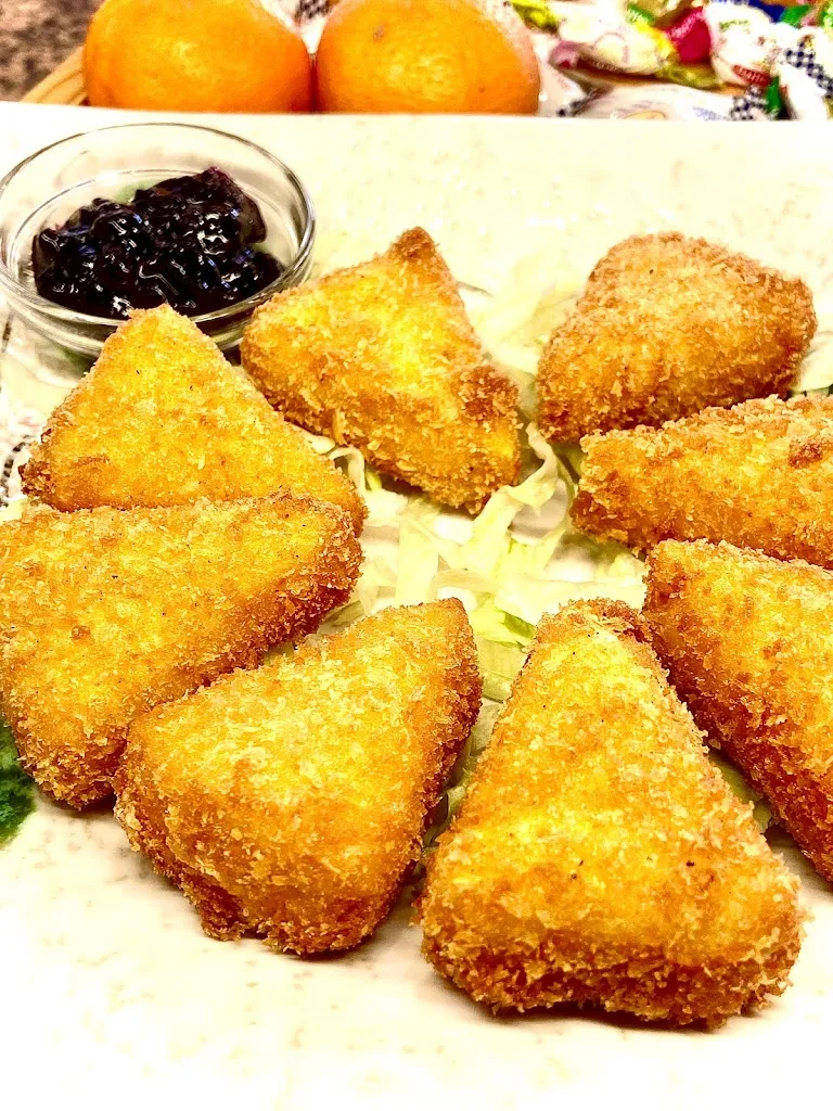 Menu_Marysol_Benetússer_image_1