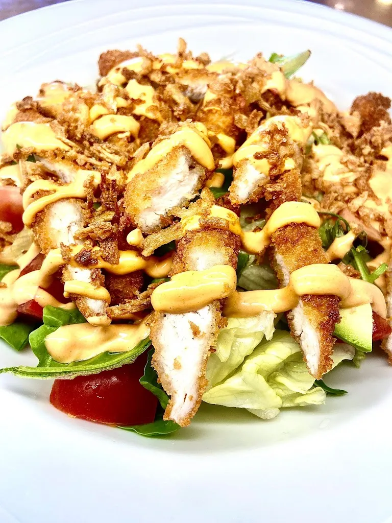 Menu_Marysol_Benetússer_image_3