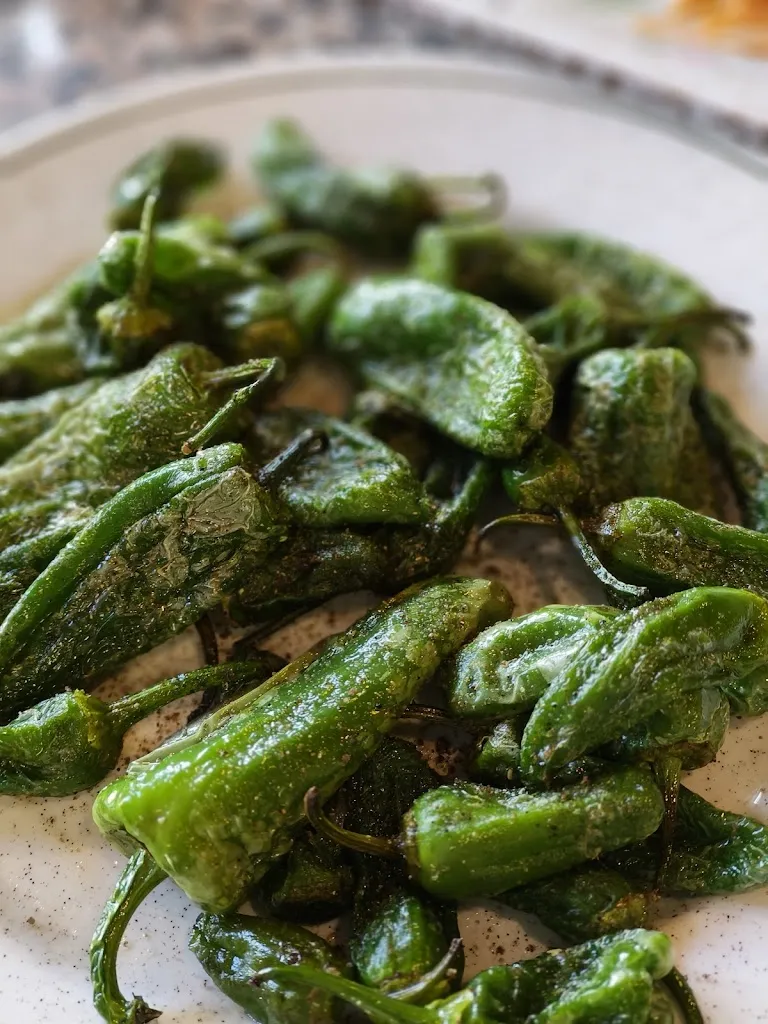 Menu_Marysol_Benetússer_image_4