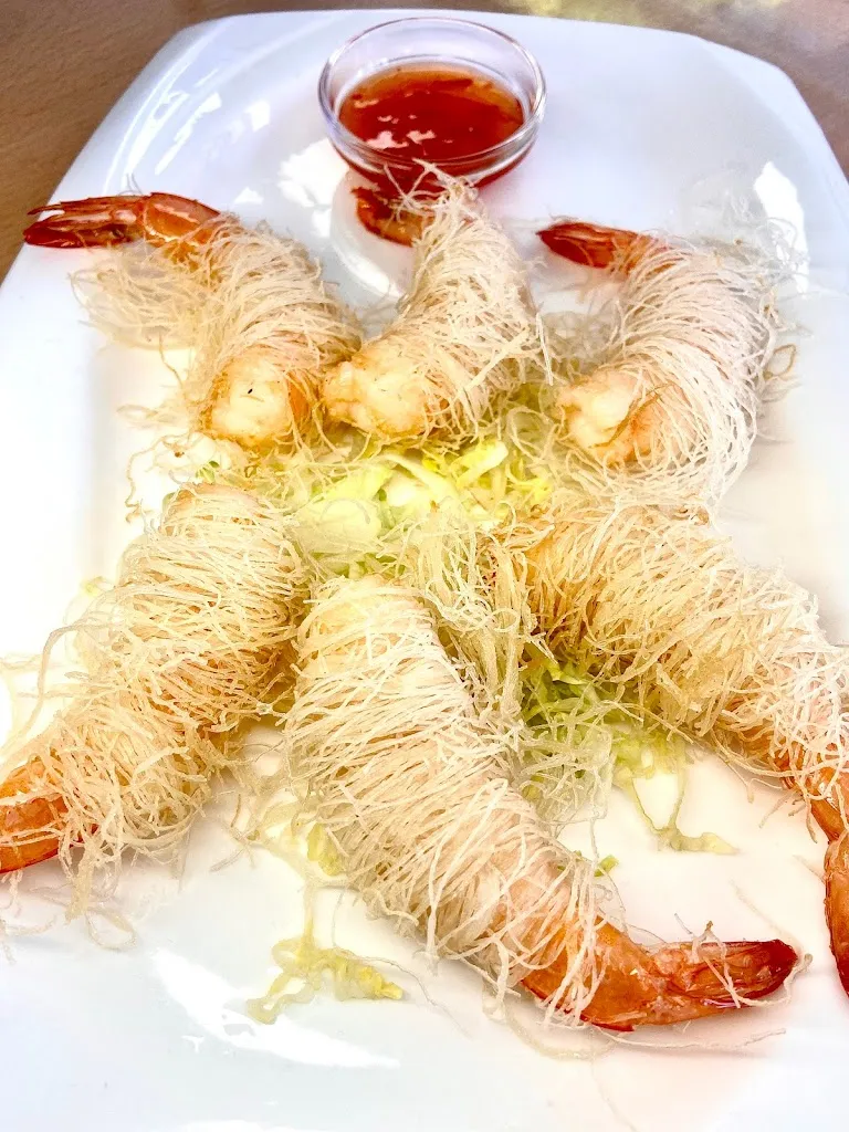 Menu_Marysol_Benetússer_image_5