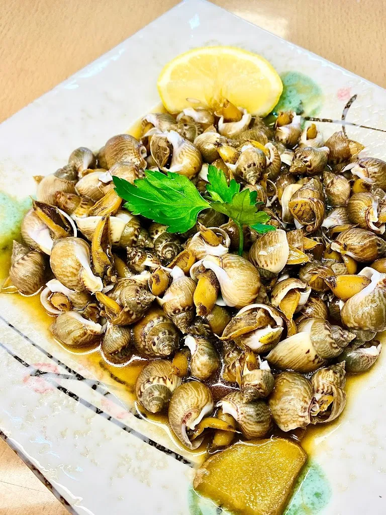 Menu_Marysol_Benetússer_image_6