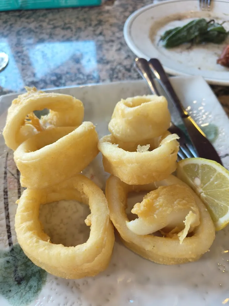 Menu_Marysol_Benetússer_image_7