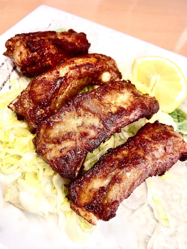 Menu_Marysol_Benetússer_image_8