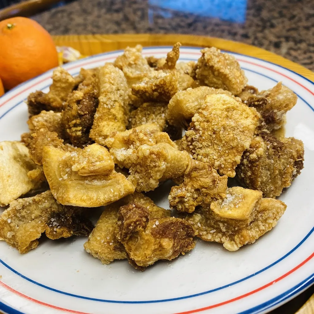 Menu_Marysol_Benetússer_image_9