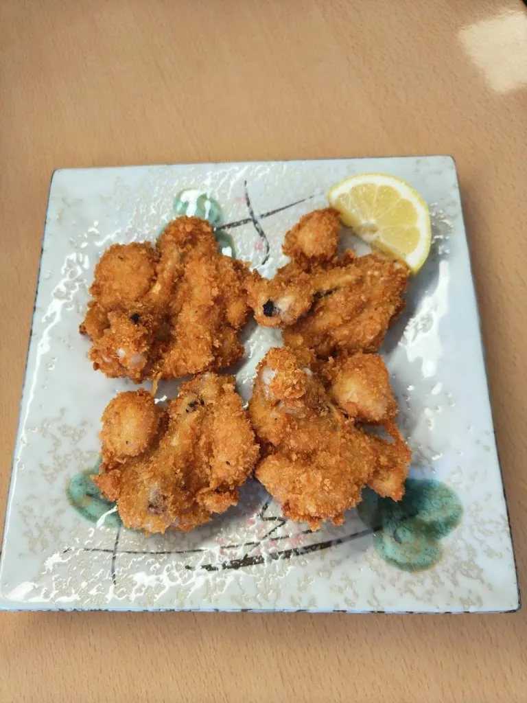 Jason_Marysol_Benetússer_review