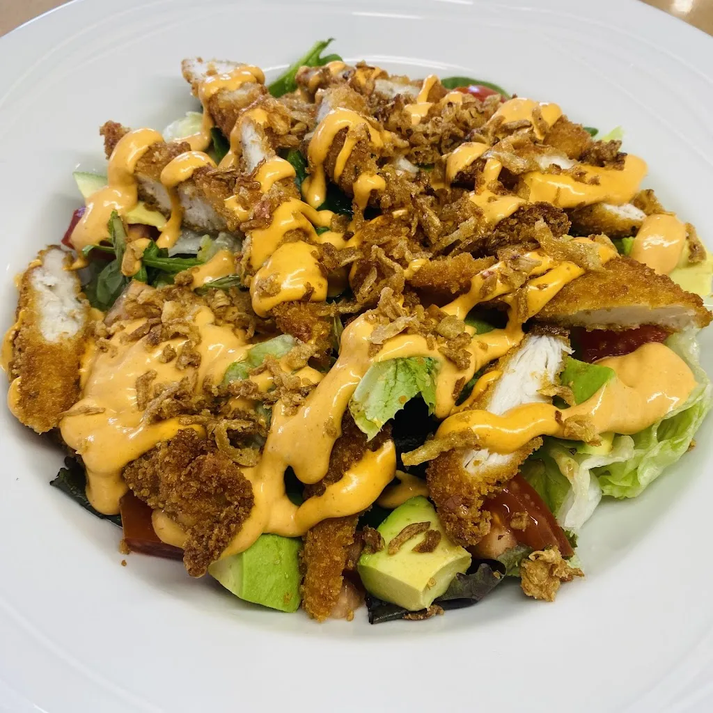 Sofía Yu_Marysol_Benetússer_review