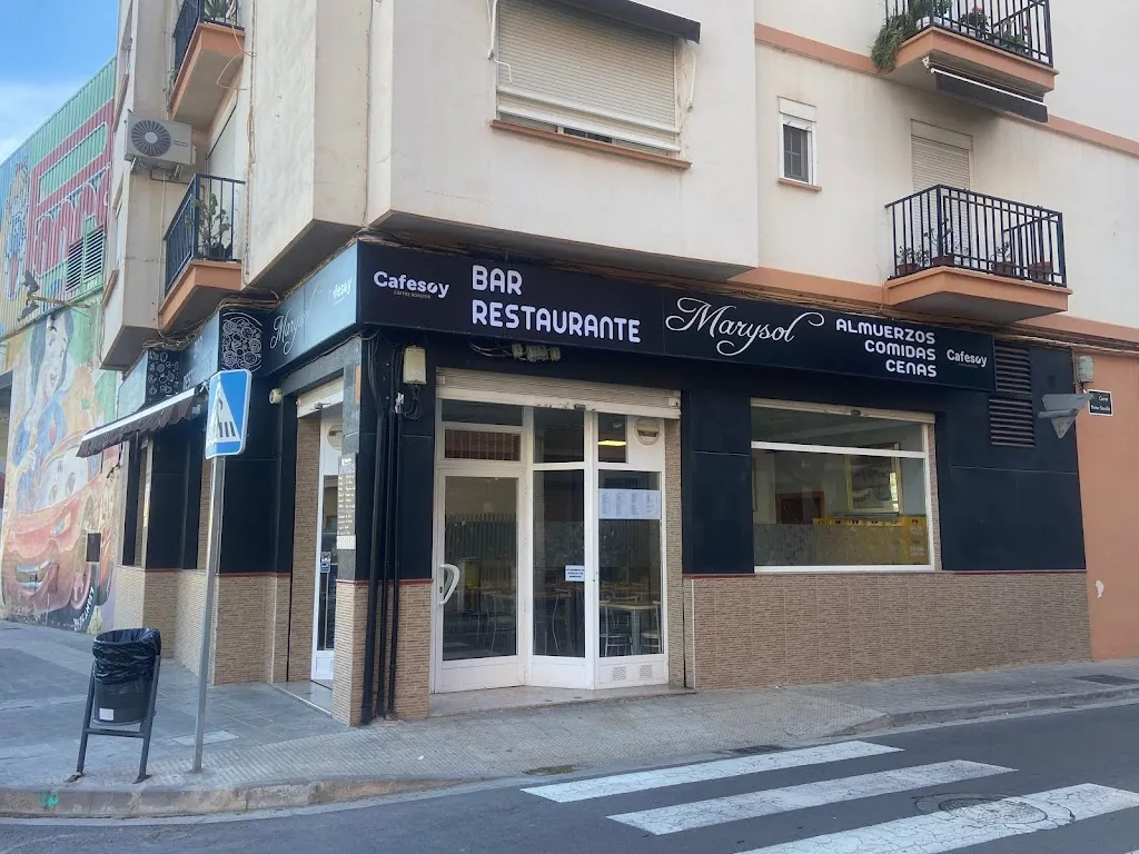 Marysol_Benetússer_slider_image_1