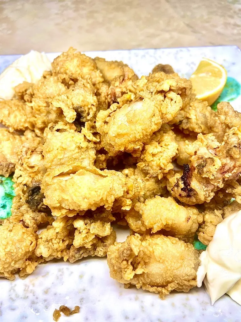 Marysol_Benetússer_slider_image_2