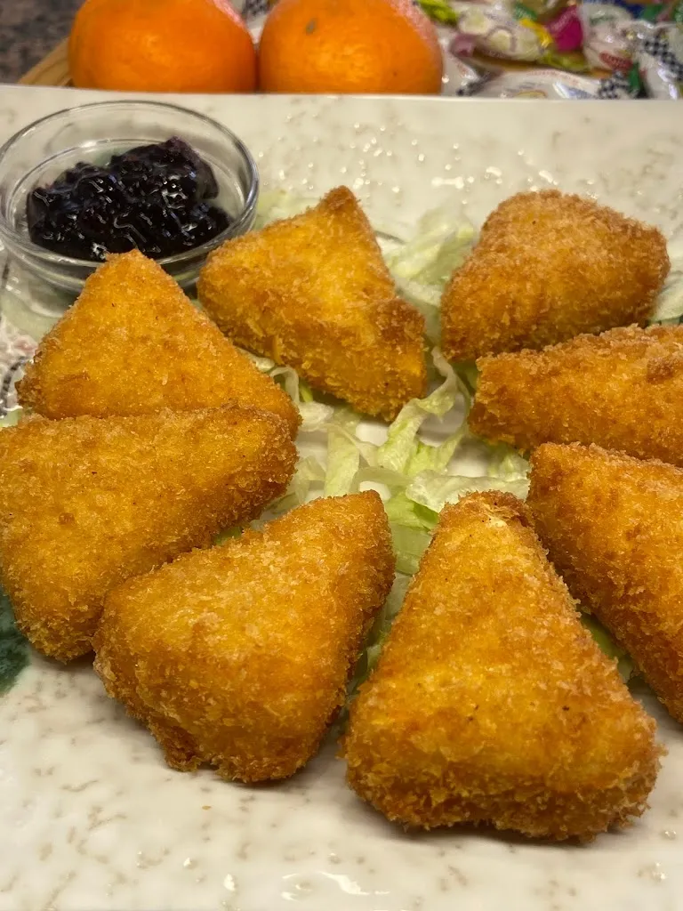 Marysol_Benetússer_slider_image_3