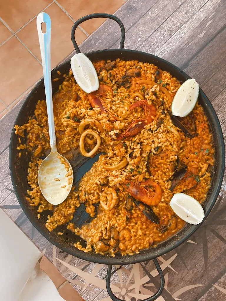 Menu_Restaurante Lucero Playa_Pulpí_image_5