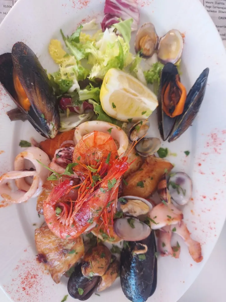 Menu_Restaurante Lucero Playa_Pulpí_image_6