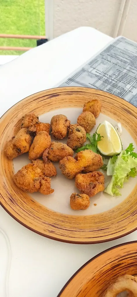 Menu_Restaurante Lucero Playa_Pulpí_image_7