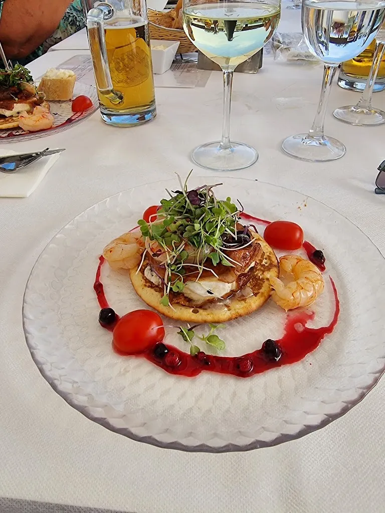 Menu_Restaurante Lucero Playa_Pulpí_image_8