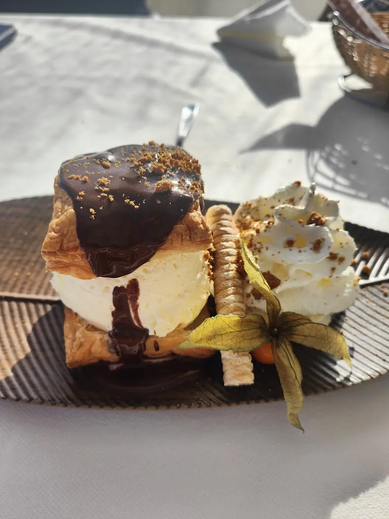 Menu_Restaurante Lucero Playa_Pulpí_image_9