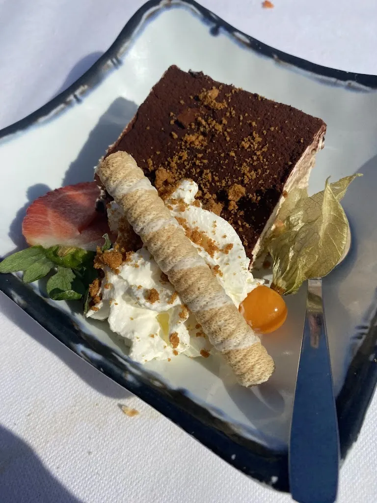 Martyn Symes_Restaurante Lucero Playa_Pulpí_review