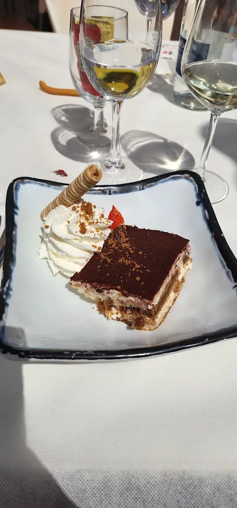 Mat Vondjedidovic_Restaurante Lucero Playa_Pulpí_review