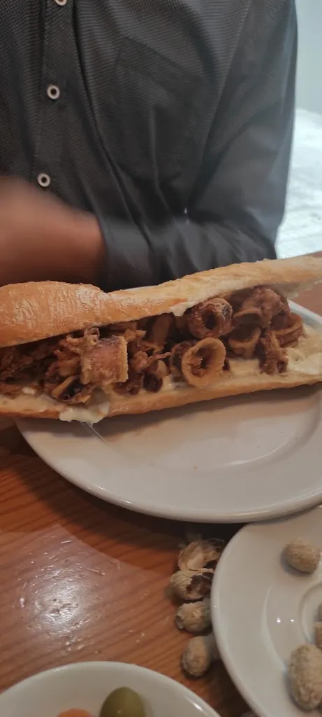 Menu_Cervecería al punto_Benetússer_image_4