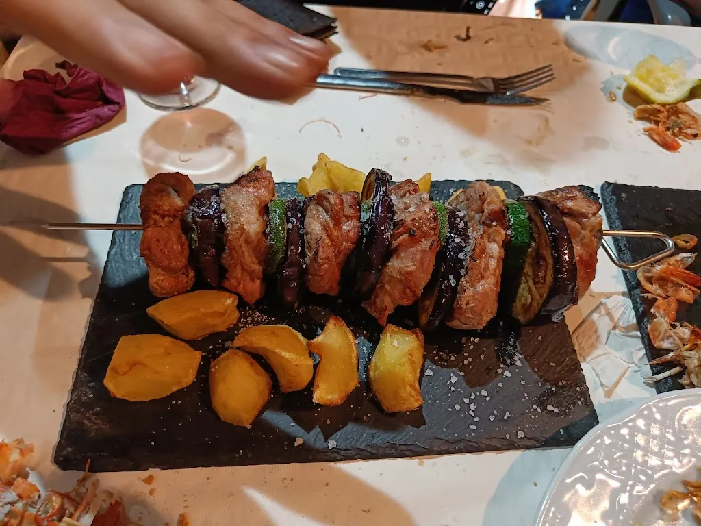 Menu_Cervecería al punto_Benetússer_image_5