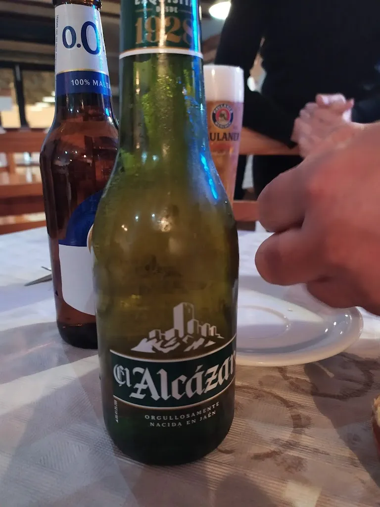 Menu_Cervecería al punto_Benetússer_image_7